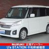 suzuki spacia 2016 quick_quick_DAA-MK42S_MK42S-608649 image 1