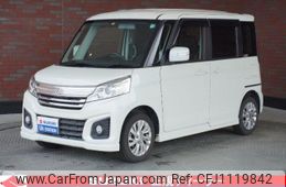 suzuki spacia 2016 quick_quick_DAA-MK42S_MK42S-608649