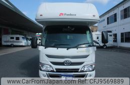 toyota camroad 2020 GOO_JP_700100180330240311001