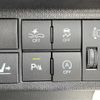 daihatsu tanto 2019 -DAIHATSU--Tanto 6BA-LA650S--LA650S-0004455---DAIHATSU--Tanto 6BA-LA650S--LA650S-0004455- image 19