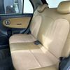 daihatsu mira-gino 2009 -DAIHATSU--Mira Gino DBA-L650S--L650S-0078870---DAIHATSU--Mira Gino DBA-L650S--L650S-0078870- image 19