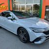 mercedes-benz mercedes-benz-others 2024 CFJ1700487 image 17
