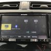mitsubishi mirage 2014 -MITSUBISHI--Mirage DBA-A05A--A05A-0027714---MITSUBISHI--Mirage DBA-A05A--A05A-0027714- image 25