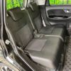 daihatsu move 2021 -DAIHATSU--Move 3BA-LA150S--LA150S-2099000---DAIHATSU--Move 3BA-LA150S--LA150S-2099000- image 11