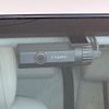 mazda demio 2016 CFJ1659912 image 6