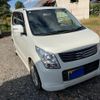 suzuki wagon-r 2011 CFJ1862703 image 3