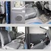 isuzu elf-truck 2013 quick_quick_TKG-NKR85N_NKR85-7029719 image 9