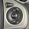 honda n-box 2017 -HONDA--N BOX DBA-JF1--JF1-2552347---HONDA--N BOX DBA-JF1--JF1-2552347- image 9