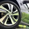 honda freed 2020 CFJ1698049 image 13