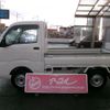 daihatsu hijet-truck 2024 -DAIHATSU--Hijet Truck 3BD-S510P--S510P-0566***---DAIHATSU--Hijet Truck 3BD-S510P--S510P-0566***- image 10