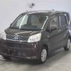 daihatsu move 2016 CFJ1854613 image 5