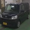 daihatsu tanto 2016 -DAIHATSU 【長岡 580ﾐ3276】--Tanto LA600S--0364781---DAIHATSU 【長岡 580ﾐ3276】--Tanto LA600S--0364781- image 7