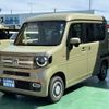 honda n-van 2024 GOO_JP_700060017330240730036 image 5