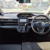 suzuki wagon-r 2020 -SUZUKI--Wagon R 5BA-MH85S--MH85S-107876---SUZUKI--Wagon R 5BA-MH85S--MH85S-107876- image 3