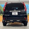 nissan x-trail 2010 -NISSAN--X-Trail DBA-NT31--NT31-204073---NISSAN--X-Trail DBA-NT31--NT31-204073- image 16