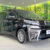 toyota vellfire 2019 -TOYOTA--Vellfire DAA-AYH30W--AYH30-0082430---TOYOTA--Vellfire DAA-AYH30W--AYH30-0082430- image 15