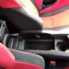 honda civic 2017 -HONDA--Civic DBA-FK8--FK8-1001086---HONDA--Civic DBA-FK8--FK8-1001086- image 23