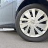 nissan dayz 2015 CFJ1725160 image 13