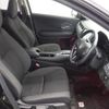 honda vezel 2021 quick_quick_6BA-RU1_1403599 image 3