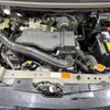 toyota roomy 2022 -TOYOTA--Roomy 5BA-M900A--M900A-0649540---TOYOTA--Roomy 5BA-M900A--M900A-0649540- image 18