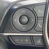 toyota crown 2020 -TOYOTA--Crown 6AA-AZSH20--AZSH20-1068559---TOYOTA--Crown 6AA-AZSH20--AZSH20-1068559- image 13