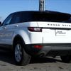 land-rover range-rover 2016 -ROVER 【福井 333ﾘ825】--Range Rover LV2A--GH097290---ROVER 【福井 333ﾘ825】--Range Rover LV2A--GH097290- image 19