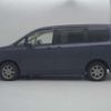 toyota voxy 2013 -TOYOTA 【青森 500ﾕ9236】--Voxy DBA-ZRR75G--ZRR75-0104783---TOYOTA 【青森 500ﾕ9236】--Voxy DBA-ZRR75G--ZRR75-0104783- image 9