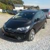 honda fit 2015 -HONDA--Fit DAA-GP5--GP5-4201683---HONDA--Fit DAA-GP5--GP5-4201683- image 43