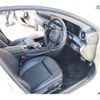 mercedes-benz a-class 2019 -MERCEDES-BENZ--Benz A Class 5BA-177084--WDD1770842J069084---MERCEDES-BENZ--Benz A Class 5BA-177084--WDD1770842J069084- image 3