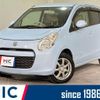 suzuki alto 2010 quick_quick_HA25S_HA25S-749538 image 1