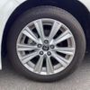 toyota alphard 2018 quick_quick_AGH30W_AGH30-0219241 image 15