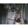 toyota townace-van 2013 -TOYOTA--Townace Van ABF-S402M--S402M-0036475---TOYOTA--Townace Van ABF-S402M--S402M-0036475- image 6