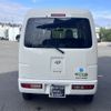 daihatsu hijet-van 2017 -DAIHATSU--Hijet Van EBD-S321Vｶｲ--S321V-0327541---DAIHATSU--Hijet Van EBD-S321Vｶｲ--S321V-0327541- image 4