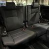 toyota alphard 2022 CFJ1747542 image 9