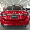 mazda atenza 2018 -MAZDA 【札幌 303ﾏ3976】--Atenza Sedan GJ2AP--300981---MAZDA 【札幌 303ﾏ3976】--Atenza Sedan GJ2AP--300981- image 26