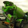 hino ranger 2006 CFJ1519004 image 6