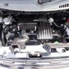 suzuki spacia 2018 quick_quick_DAA-MK53S_MK53S-569401 image 15