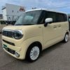 suzuki wagon-r 2024 CFJ1832883 image 12