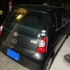 daihatsu esse 2010 -DAIHATSU--Esse DBA-L235S--L235S-2026867---DAIHATSU--Esse DBA-L235S--L235S-2026867- image 3