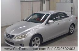 toyota mark-x 2012 quick_quick_DBA-GRX130_GRX130-6061854