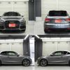 audi s1 2016 quick_quick_ABA-8XCWZF_WAUZZZ8X6GB017013 image 10