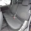 toyota sienta 2012 -TOYOTA--Sienta NCP81G--5185467---TOYOTA--Sienta NCP81G--5185467- image 12