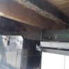 mitsubishi-fuso fighter 2016 CFJ1530179 image 21
