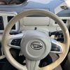 daihatsu move-canbus 2017 -DAIHATSU--Move Canbus DBA-LA800S--LA800S-0031632---DAIHATSU--Move Canbus DBA-LA800S--LA800S-0031632- image 9