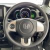 honda n-box 2016 -HONDA--N BOX DBA-JF1--JF1-1906797---HONDA--N BOX DBA-JF1--JF1-1906797- image 21