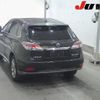 lexus rx 2012 -LEXUS--Lexus RX GYL10-2410226---LEXUS--Lexus RX GYL10-2410226- image 2