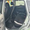 nissan note 2017 -NISSAN--Note DAA-HE12--HE12-083344---NISSAN--Note DAA-HE12--HE12-083344- image 7