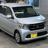 honda n-wgn 2014 -HONDA 【福井 583す8110】--N WGN JH1-1040630---HONDA 【福井 583す8110】--N WGN JH1-1040630- image 5