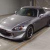 honda s2000 2009 -HONDA--S2000 AP2-1102605---HONDA--S2000 AP2-1102605- image 1