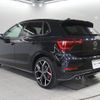 volkswagen polo-gti 2023 CFJ1862747 image 17